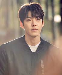 700k هست که روی پست تگ شده بشتابییید یوهوووو. K80drama96 On Twitter Kim Woo Bin Kimwoobin Theheirs Uncontrollablyfond School2013 Woobinkim Oppa Twenty Theconartists Friend2 ê¹€ìš°ë¹ˆ é‡'å®‡å½¬ Please Follow His Official Instagram Account Kimwoobin Make Sure To Look For The Blue