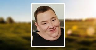 Jeremy Shane Hester Obituary January 2, 2022