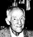 Vicente Gómez Bur (1887-unknown)