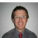 Ganser aus München in der Personensuche von Das Telefonbuch