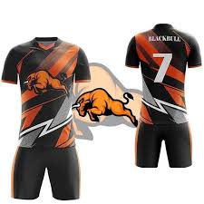 V neck, peacock neck, kerah all…» Mockup Jersey V Neck Shopee Indonesia