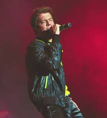 He is best known for playing ramiro 'rama' ordóñez in the cris morena television series casi ángeles. Gaston Dalmau