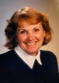 Timothy Mathieu's Instagram, Twitter & Facebook