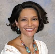 41227 Adobe Way, Madera, CA 93636