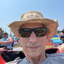 Oroboros band performance at Phantasy in Lakewood Ohio