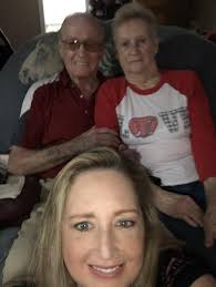 Velma Evelyn Lowe Obituary