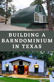 West elm offers modern furniture and home decor featuring inspiring designs and colors. Building A Barndominium In Texas The Best Builders Kit Providers Where To Find Land And More