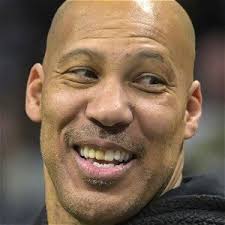 PFL 2 2019 Results: Lance Palmer Grinds Alex Gilpin Down