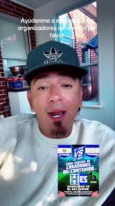 #salvadorenosporelmundo🇸🇻💙 #honduras #houstontexas