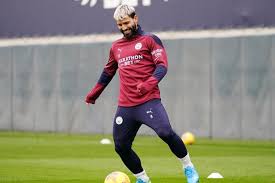 Directo online del manchester city vs marsella. B9xhx Grditwkm