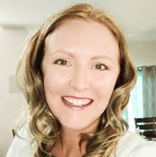 Follow my daughter's page! Opening this Spring in Clinton! Exciting!