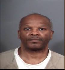 Michiana Crime Stoppers