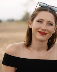 Stunningly shot, Harvest by Gerard Lambkin is screening this Thursday night  17 July at New Farm! ✨⁠ ⁠ Gerard's a local — so Brissie friends, this one's  for you! You'll get to