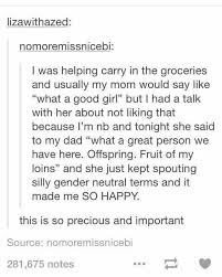 Meme generator, instant notifications, image/video download, achievements and. Non Binary Memes Complete Part 1 Wattpad