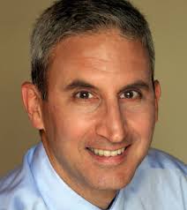 July 2010 NEWSLETTER