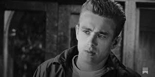 Is That Really Le Point You Want to Make?