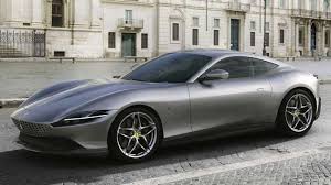 Check spelling or type a new query. New Ferrari Roma Revealed The Perfect Blend Of Beauty And Power Starr Luxury Car Hire Uk The Uk S Leading Luxury Car Hire Company