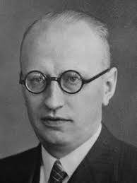 Faces of the Hindenburg: 10/1/08