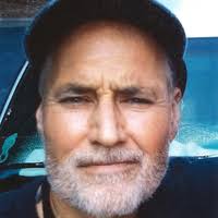 Gennaro Germe Jr. Obituary