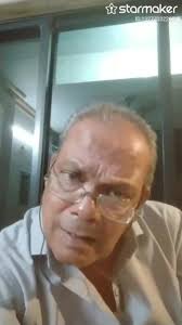 HowsTheJosh... Definitely High at #WagahBorder... Vicky Kaushal and Yami  Gautam celebrate #RepublicDay with Jawans... #UriTheSurgicalStrike #Uri