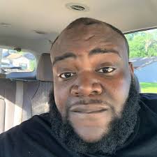 Video posted by Miss Drayco (@drayco_tharenegade)