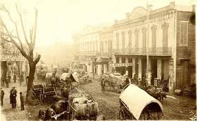 A few of my Favorites from the beautiful town of Natchez Mississippi.