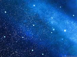 Check spelling or type a new query. Iphone 6s Blue Galaxy Wallpapers Hd Iphones Wallpapers Desktop Background