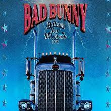 Package:bad bunny merch, bad bunny charging case cover + 1 face mouth covering + 50pcs stickers + 1 pillow case + 2 buttons. Bad Bunny Tickets In Houston At Toyota Center On Wed Feb 16 2022 8 00pm