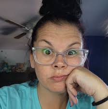 Where's the best place to go to get computer gaming purchase advice. No  Best Buy or Apple. My son wants a gaming pc and has veto'd those two  places. Is there some