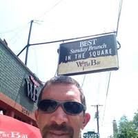 40+ "Daniel Silvers" profiles