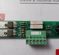 ABB 5761894-9c Pan+Power Apc Control Panel | eBay