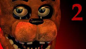 Five nights at freddy's is incredibly unique and takes an approach to horror that i've never experienced before. Five Nights At Freddy S 2 Free Download V1 033 Igggames