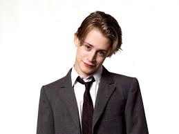 Check spelling or type a new query. Macaulay Culkin Wallpapers Wallpaper Cave