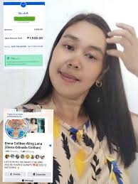 Grateful for loving family and friends