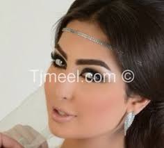 Maybe you would like to learn more about one of these? Ù…ÙƒÙŠØ§Ø¬ Ø¹Ø±ÙˆØ³Ù‡ Ù„Ø¨Ù†Ø§Ù†ÙŠ Ø±Ø§Ù‚ÙŠ Ø¬Ø¯Ø§