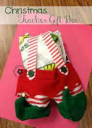 Jewellery (59) chocolate & boxes of chocolate (22) alcohol (21) mugs. Subway Christmas Teacher Gift Idea Onecreativemommy Com