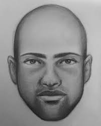 UPDATE: Suffolk County Police Fifth Squad detectives have identified Saul  Lozada, 29, of Patchogue, as the man killed in a motor vehicle crash in  Medford