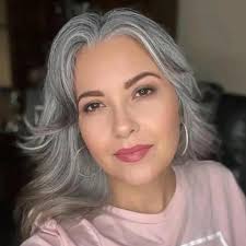 Private 1🔞 https://shorturl.at/eRRgh Private 2🔞 https://shorturl.at/eRRgh