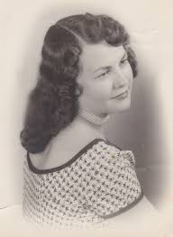 Juanita Graham Obituary