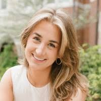 I am beyond excited to announce that I have accepted a Marketing and  Consumer Voice Internship with BSH Home Appliances Group this summer in  Munich, Germany! I am so grateful for this