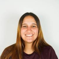 800+ "María Lora" profiles