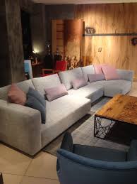 Abdullah Varol Adli Kullanicinin Atelier Panosundaki Pin Dekorasyon