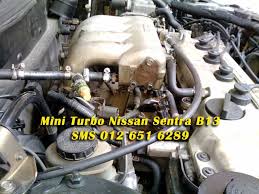 Check spelling or type a new query. Wts Mini Turbo Terbaik Tambah Pickup Jimat Minyak Untuk Kelisa Kenari Viva Myvi Alza Page 5