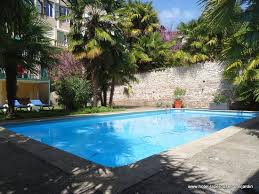 Hotel Laperouse Des Cordeliers Albi Prancis Ulasan Perbandingan Harga Hotel Tripadvisor