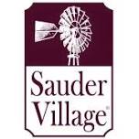 Farm Week — Historic Village