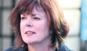 MIRIAM AND BRENDA SOCK IT TO THOMAS