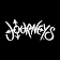 Logo Journeys