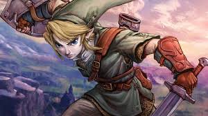 We would like to show you a description here but the site won't allow us. Nintendo Reportedly Canceled A Zelda Netflix Series After It Leaked