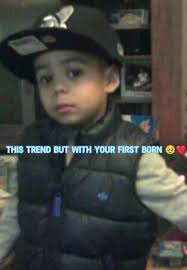 Tommie Earl ❤️‍🔥 #HuronTigers #Football #D1Bound