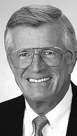 01-27 WE MAIN 01p (Page 1)